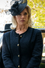 Imagen de Ted Lasso (T2): Ep.10 Cero bodas y un funeral - 1