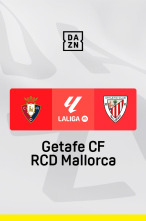 Imagen de Jornada 18: Osasuna - Athletic - 1