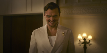 Imagen de Smile 2 - 3