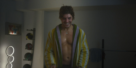 Imagen de Smile 2 - 4