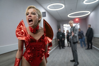 Imagen de Smile 2 - 5