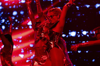 Imagen de Smile 2 - 7