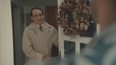 Imagen de Knok (T1): Ep.3  - 1