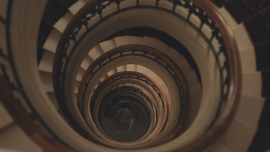 Imagen de Knok (T1): Ep.5  - 1