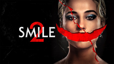 Imagen de Smile 2 - 2