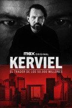 Imagen de Kerviel: el trader de los 50.000 millones (T1) - 1