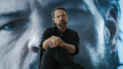 Imagen de Kerviel: el... (T1): Ep.3 - 2