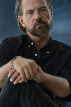 Imagen de Kerviel: el... (T1): Ep.3 - 1