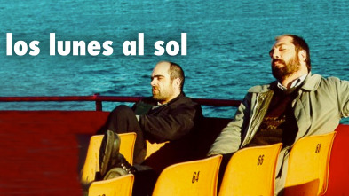 Los lunes al sol
