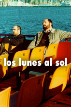 Los lunes al sol
