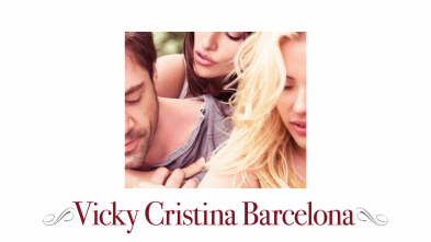 Imagen de Vicky Cristina Barcelona - 2