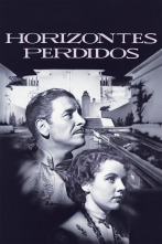 Imagen de Horizontes perdidos - 3