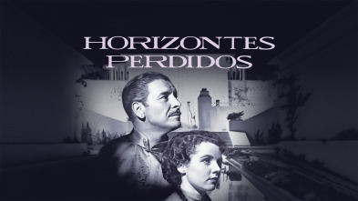 Imagen de Horizontes perdidos - 4