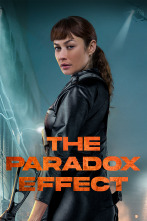 (LSE) - The Paradox Effect