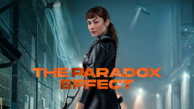 (LSE) - The Paradox Effect