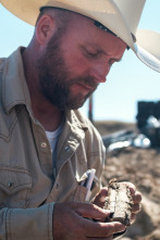 Imagen de Dino Hunters (T2): Buffet Duckbill - 1