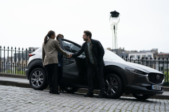Imagen de Rebus (T1): Ep.1  - 5