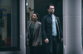 Imagen de Rebus (T1): Ep.1  - 6