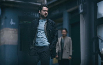 Imagen de Rebus (T1): Ep.1  - 7