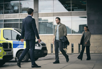 Imagen de Rebus (T1): Ep.1  - 8