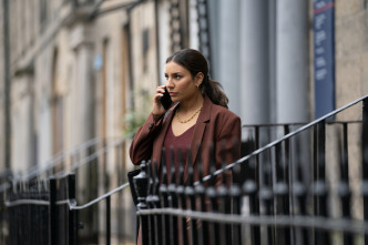 Imagen de Rebus (T1): Ep.1  - 9