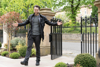Imagen de Rebus (T1): Ep.1  - 10