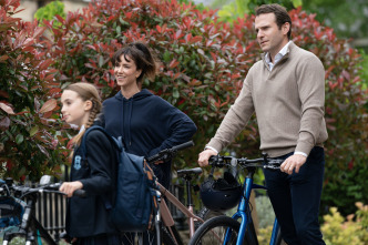 Imagen de Rebus (T1): Ep.1  - 12