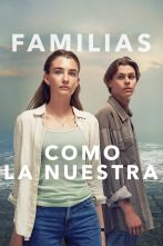 Familias como la nuestra (T1)