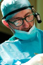Imagen de Cirugía facial: Echo de menos mi antigua cara - 1