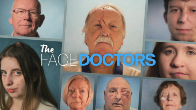 Cirugía facial 