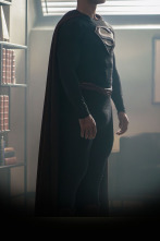 Superman & Lois (T4): Ep.9 