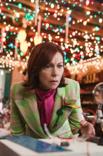 Imagen de Elsbeth (T2): Ep.6 Oro, incienso y asesinato - 1