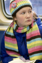 Imagen de Shameless (T4): Ep.5 Una cana al aire - 1