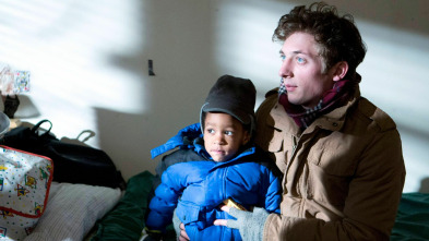 Imagen de Shameless (T4): Ep.8 La esperanza paterna es lo último que se pierde - 2