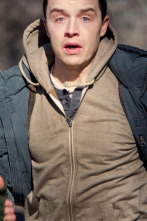 Shameless (T5): Ep.12 Canciones de amor en clave de Gallagher