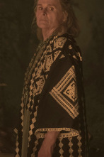El bebé (T1)
