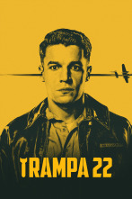 Trampa 22 (T1)