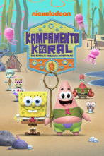 Kampamento Koral:... (T1): El fallo de los ultracuerpos.; Una plaga muy erizada