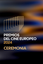 Imagen de Premios del Cine Europeo 2024 - 1
