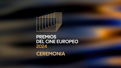 Imagen de Premios del Cine Europeo 2024 - 2