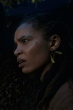 Imagen de See (T1): Ep.8 Casa de la Revelación - 1