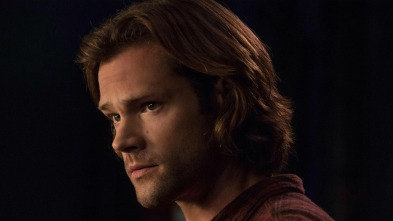 Imagen de Supernatural (T13): Ep.2 The Rising Son - 2