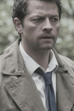 Imagen de Supernatural (T13): Ep.21 Beat the Devil - 1