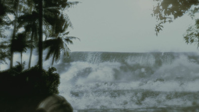 Imagen de Tsunami: la ola que conmocionó al mundo  - 8