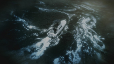 Imagen de Tsunami: la ola que conmocionó al mundo  - 10