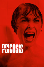 Psicosis
