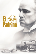Imagen de El padrino - 1