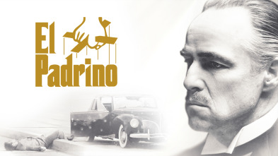 Imagen de El padrino - 2
