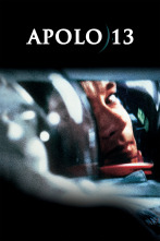 Apolo 13
