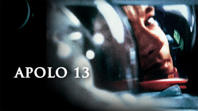 Apolo 13